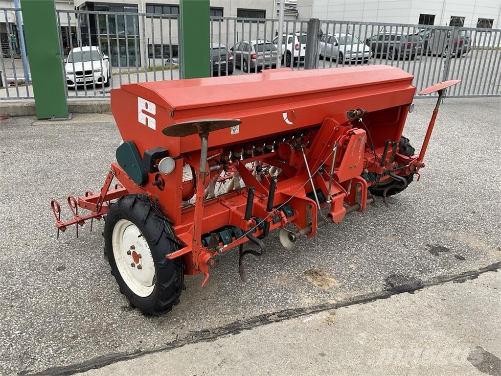 Reform Semo 99 Sejalnice