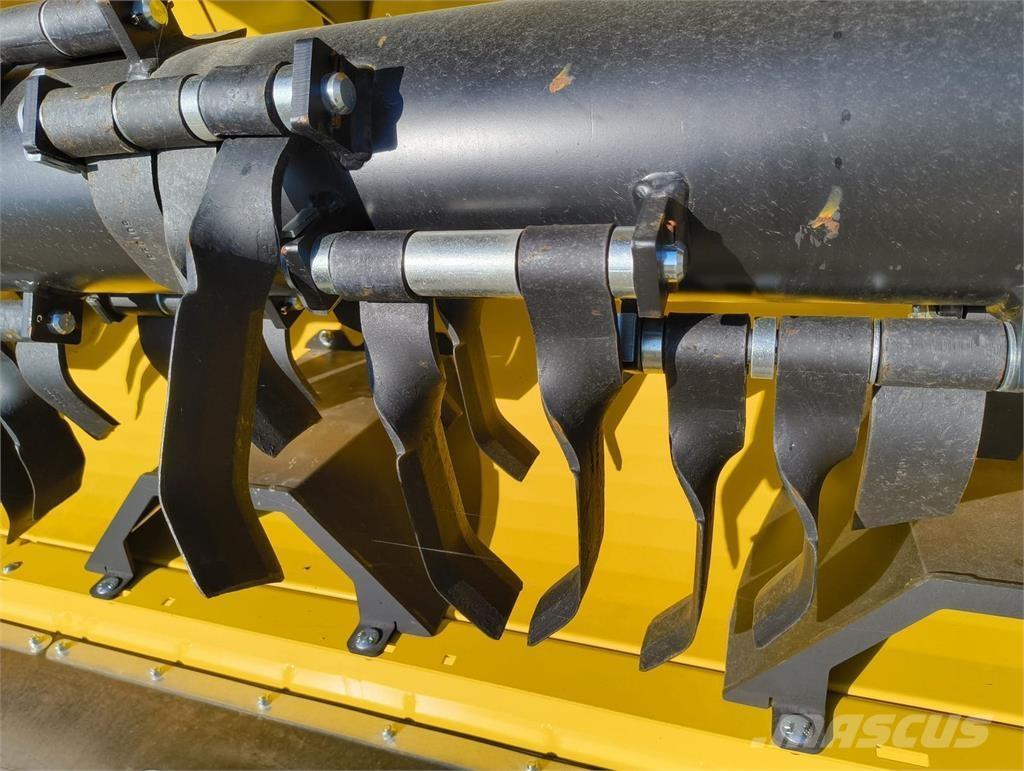 Ropa KS 475 Kmetijstvo - drugo