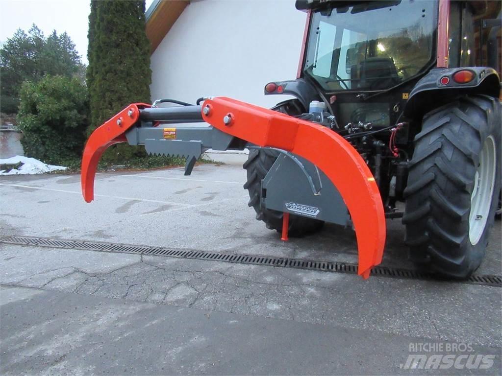  Stekro 2300 Drugo