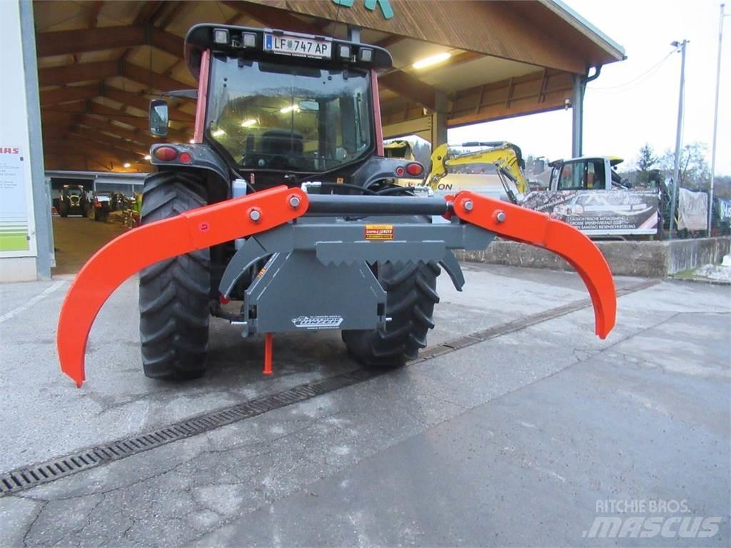  Stekro 2300 Drugo