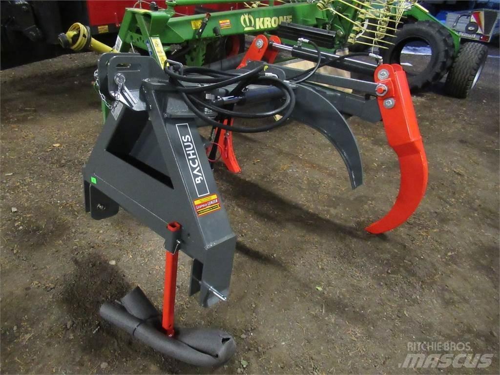  Stekro 2300 Drugo