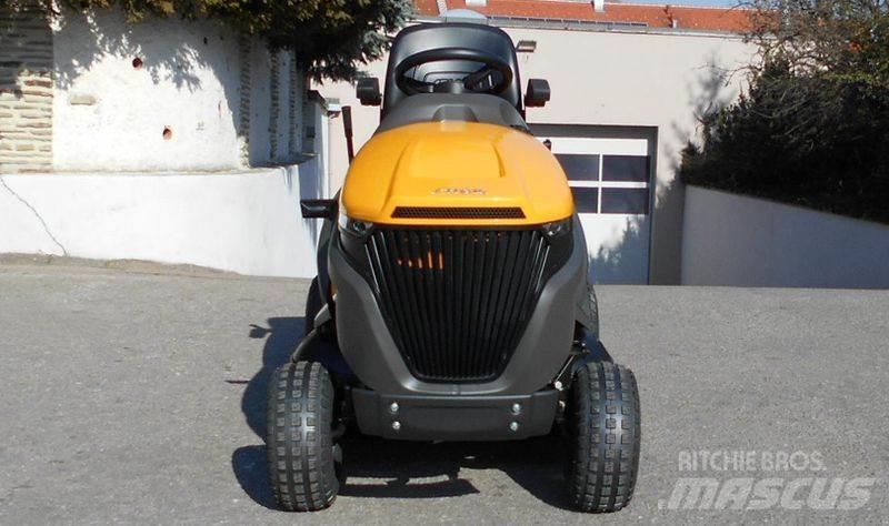 Stiga Estate 7102 W Nega okolice - drugo