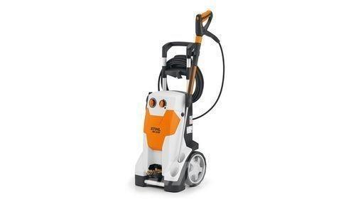 Stihl RE 232 Ostali stroji in oprema za živino