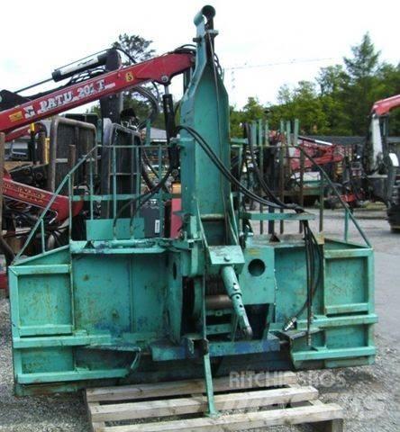 Tiger 6 t Vitli