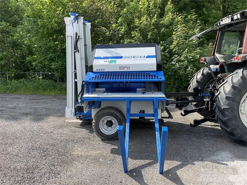  Vario Cut RS 703 Gozdarstvo - drugo