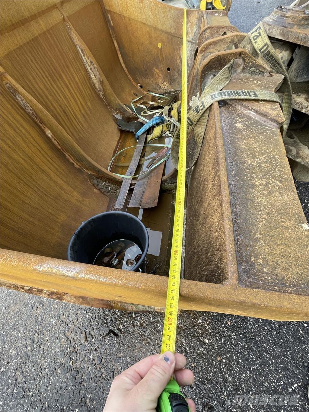 Wimmer  Gradbeništvo - drugo