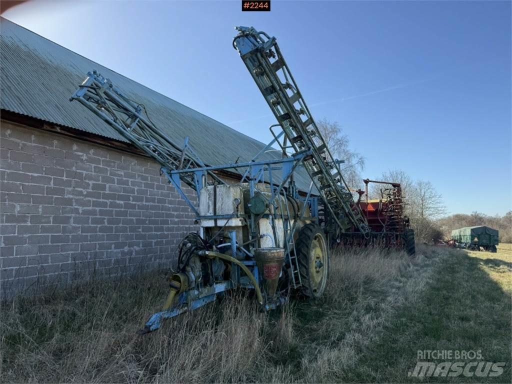 Evrard PUL DPA Drugo