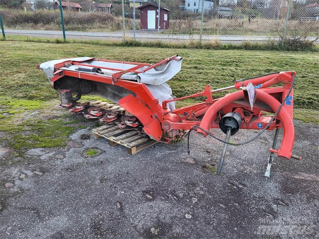 Kuhn GMD 24 Kosilnice