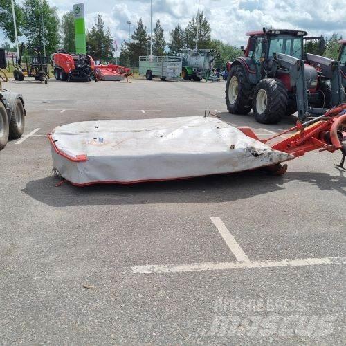 Kuhn GMD 28 Kosilnice