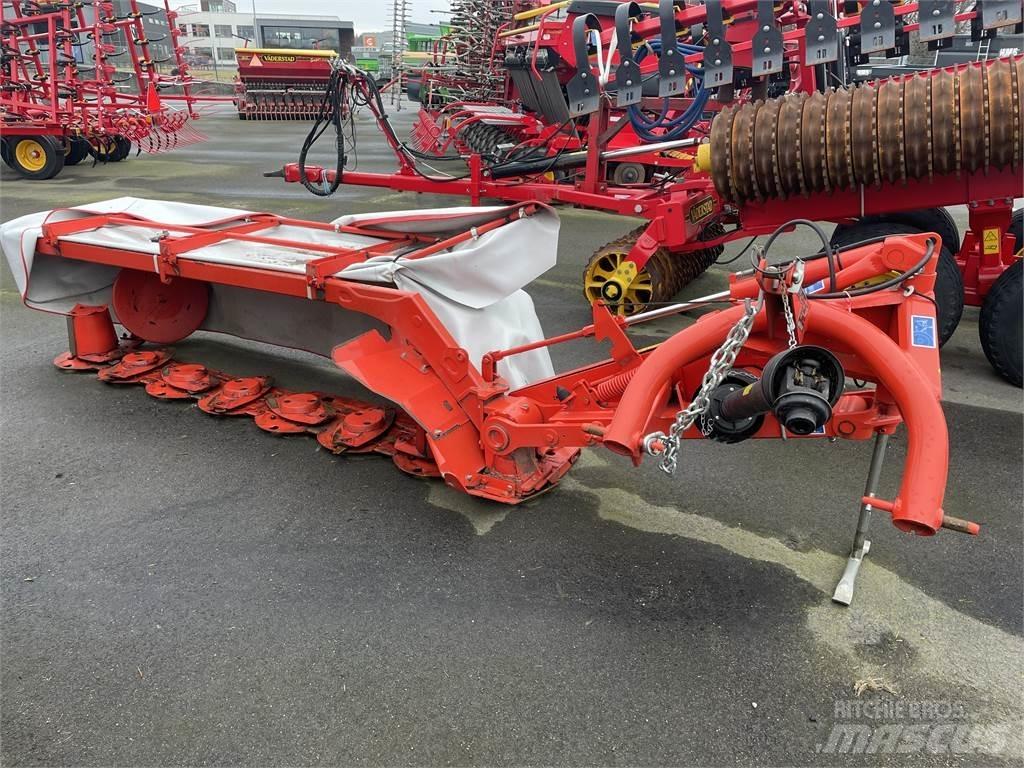 Kuhn GMD 28 Kosilnice