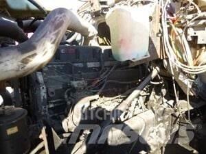 Ford LT9000 Drugi tovornjaki