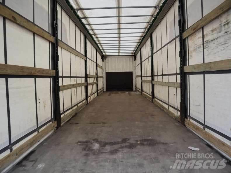 Krone 34 pl. Mestne prikolice