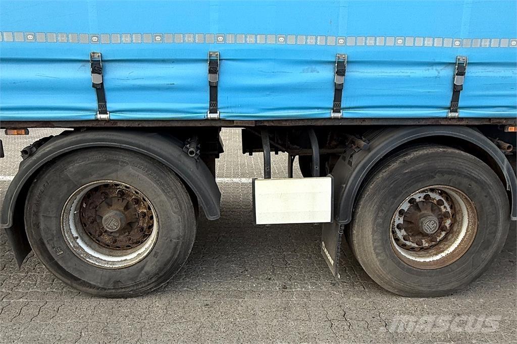 Krone 34 pl. Mestne prikolice