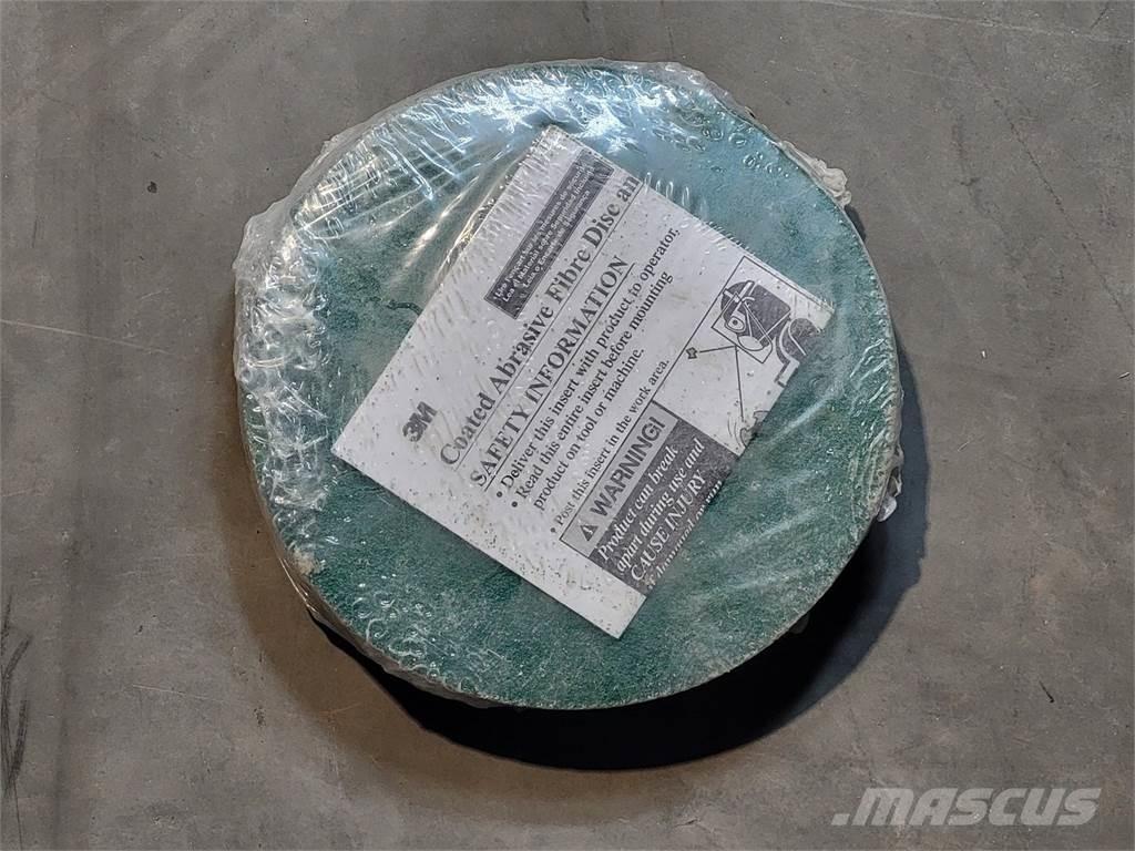  3M 01921 Gradbeništvo - drugo