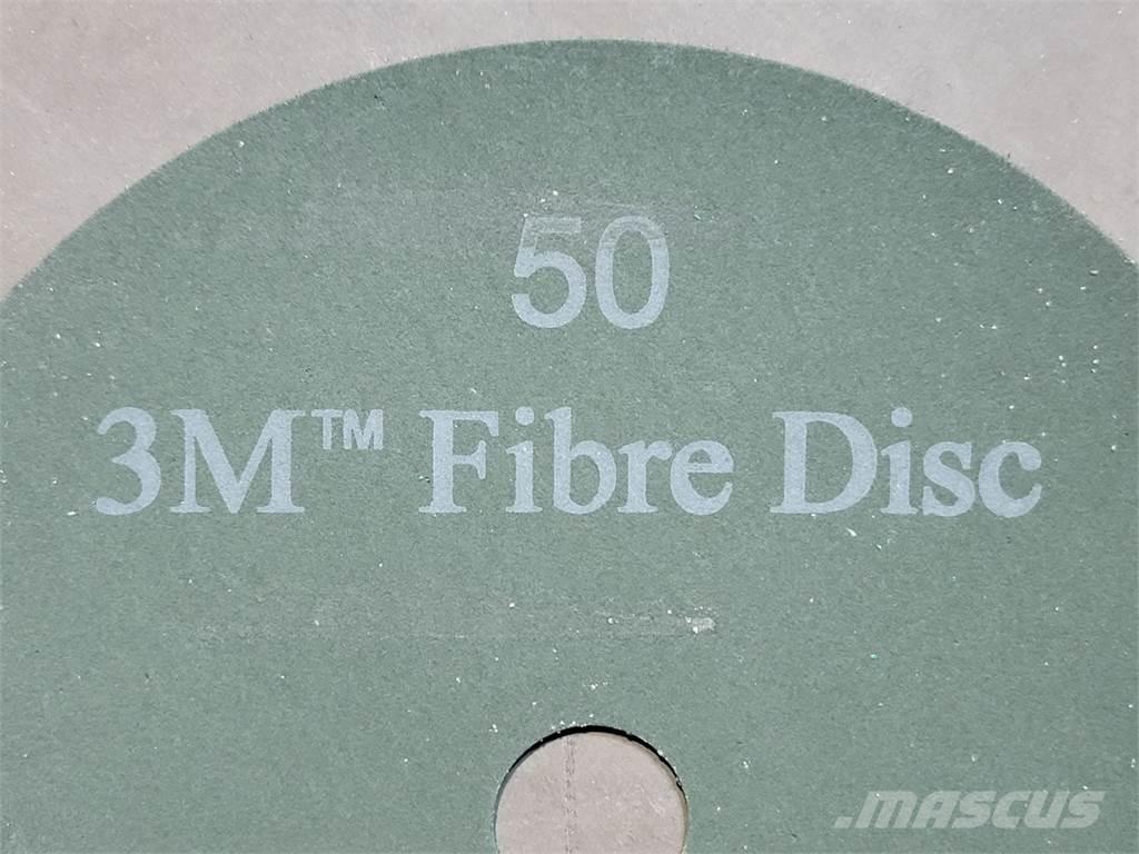  3M 01921 Gradbeništvo - drugo