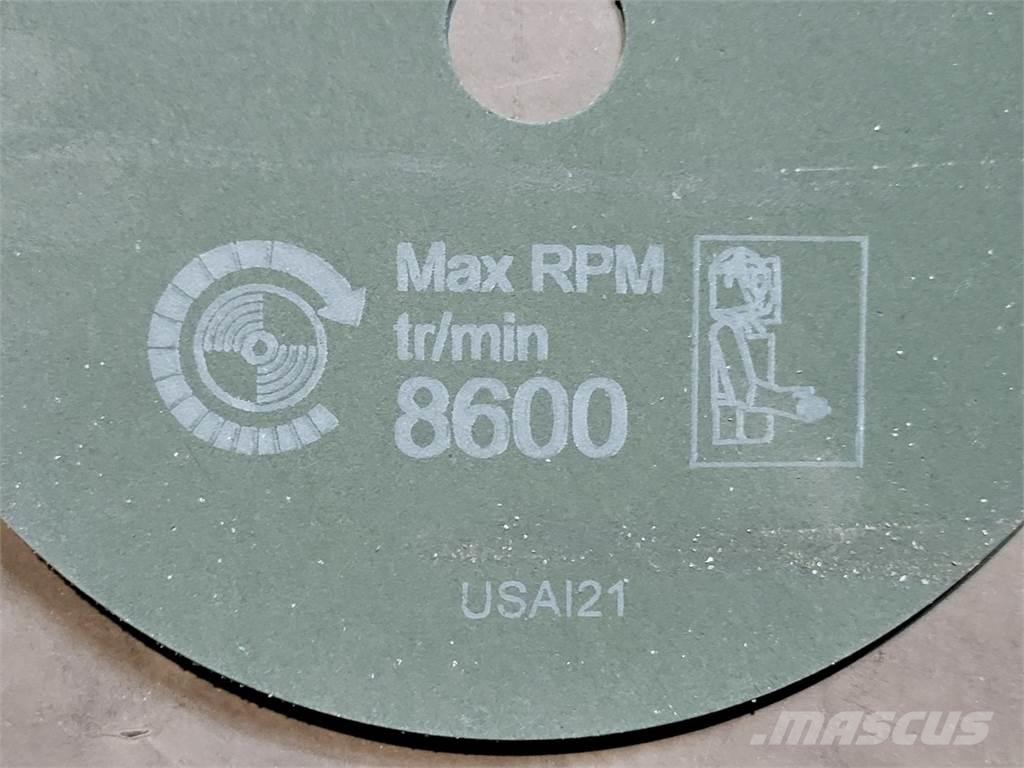  3M 01921 Gradbeništvo - drugo