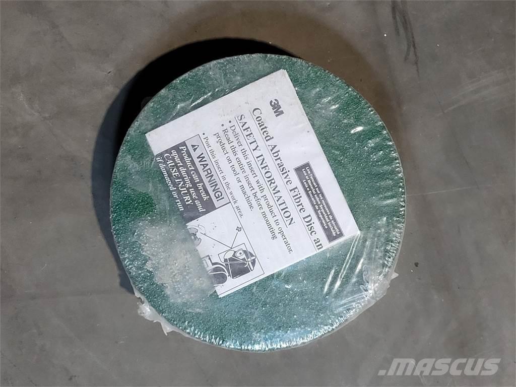  3M 01922 Gradbeništvo - drugo