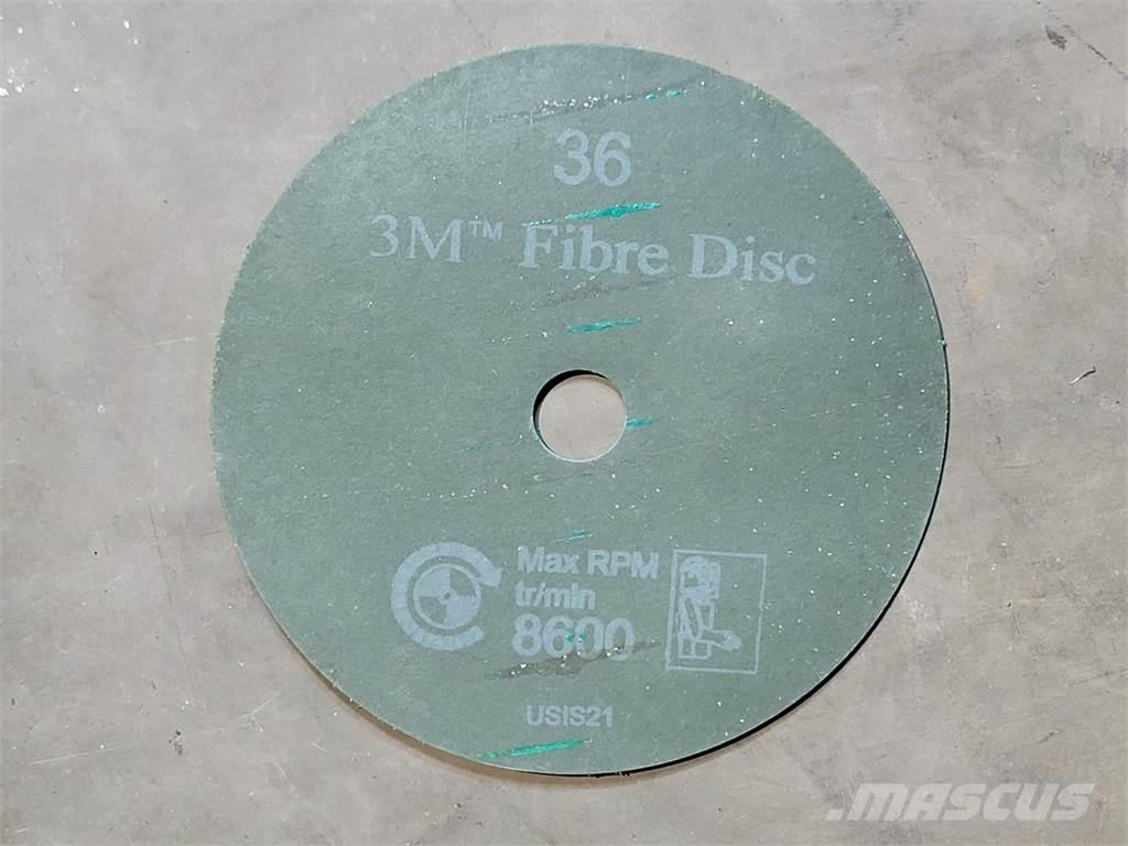  3M 01922 Gradbeništvo - drugo