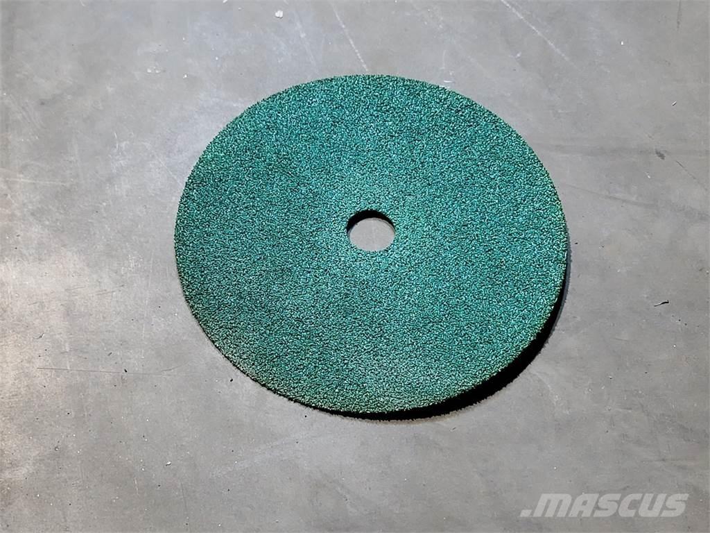  3M 01922 Gradbeništvo - drugo