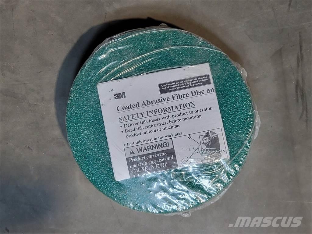  3M 01923 Gradbeništvo - drugo