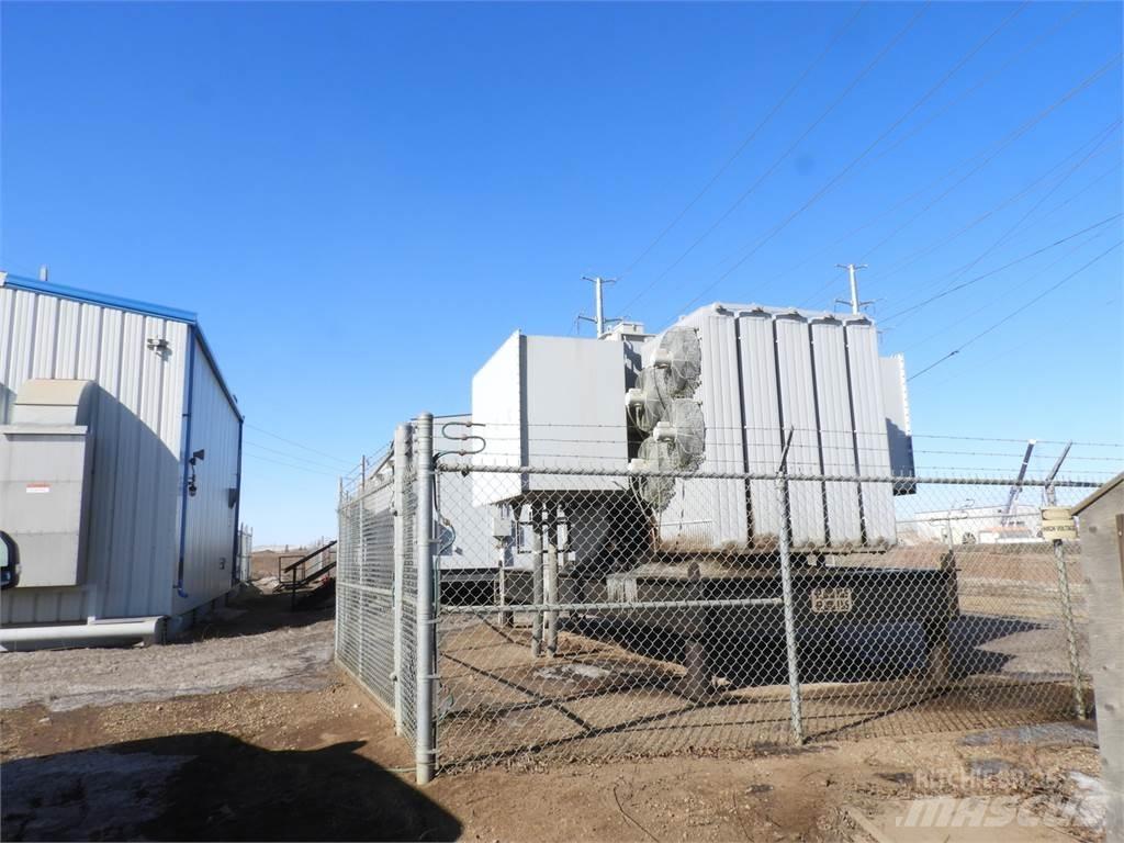 ABB  Drugo