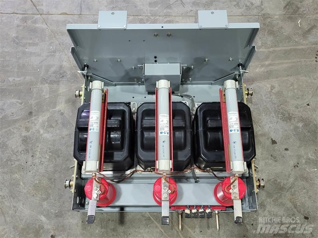 ABB 7525A65G15 Drugo