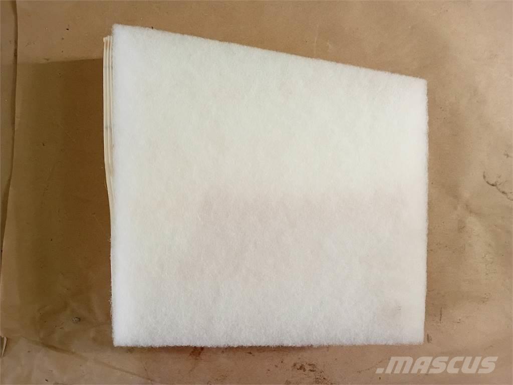  ACDELCO A3257C Gradbeništvo - drugo