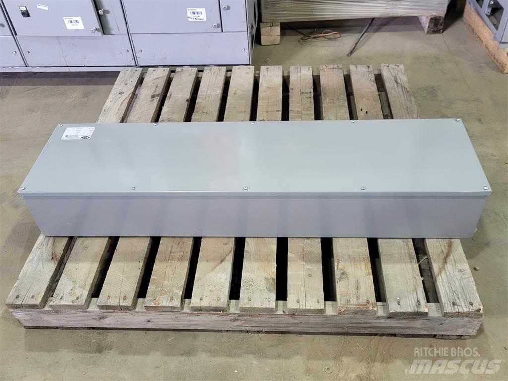 Ace MANUFACTURING Gradbeništvo - drugo