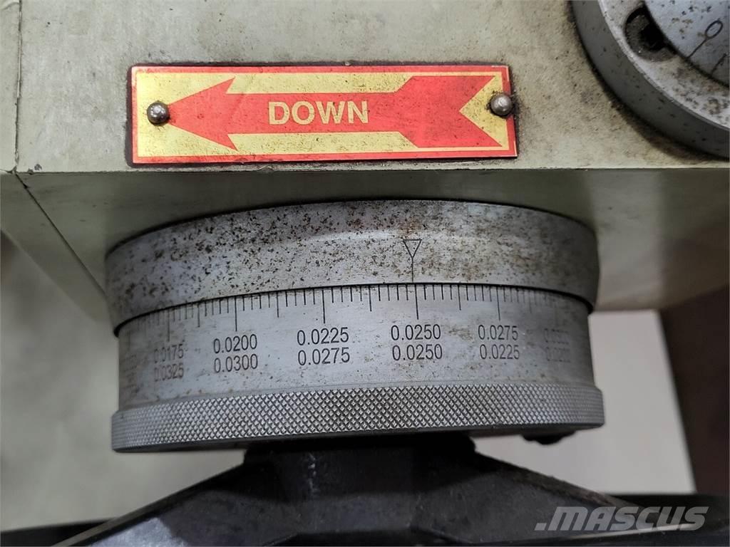  ACER AGS-1632AHD Gradbeništvo - drugo