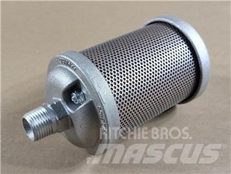  ALWITCO X05 0325005 Sušilniki instrumentalnega zraka