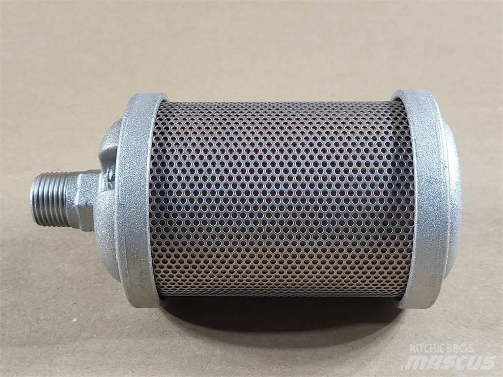  ALWITCO X05 0325005 Sušilniki instrumentalnega zraka