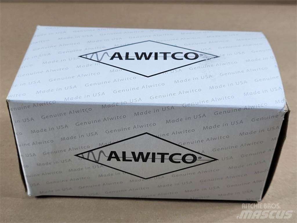  ALWITCO X05 0325005 Sušilniki instrumentalnega zraka