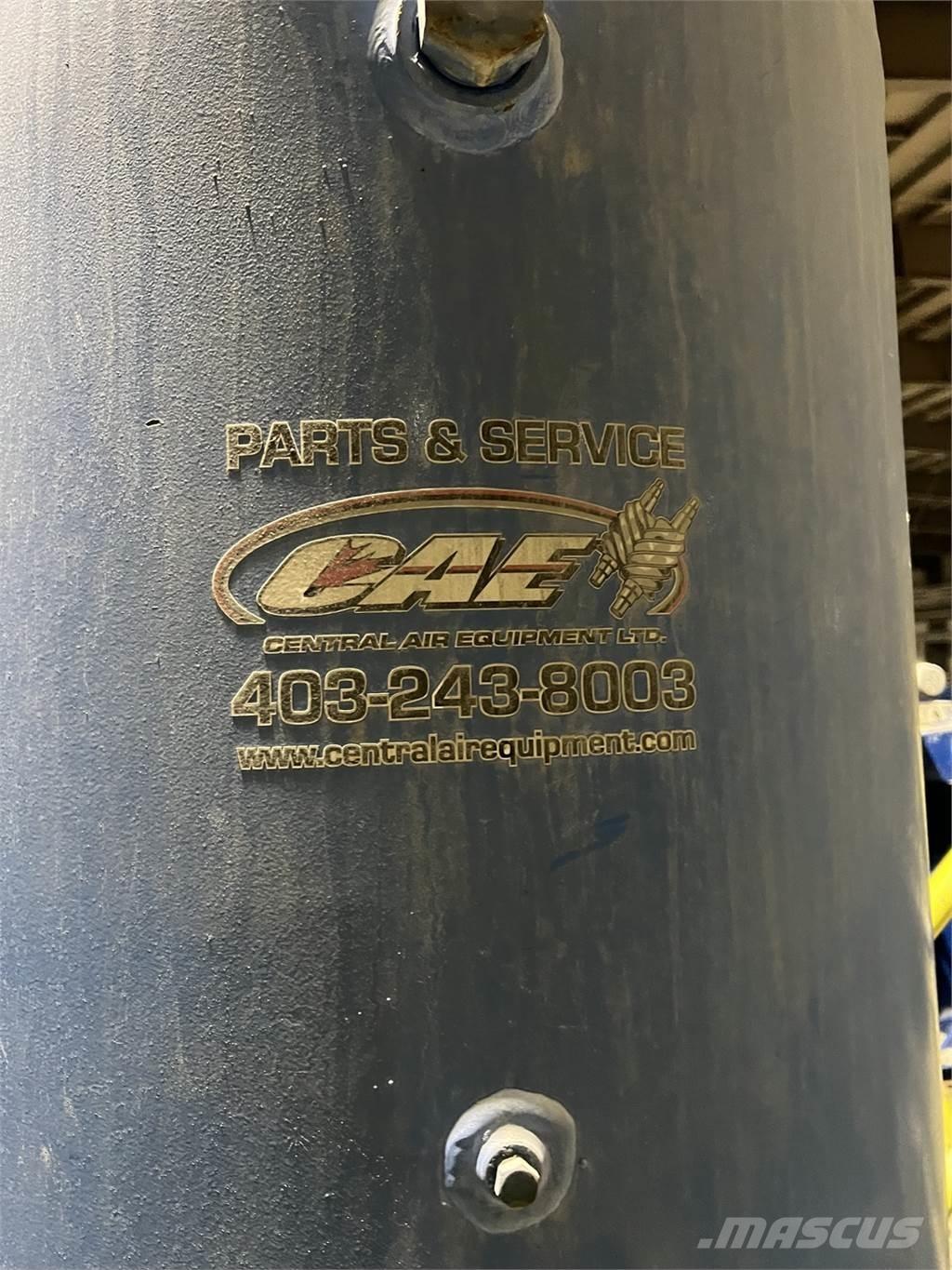  APPL CP18-1112 Kompresorji