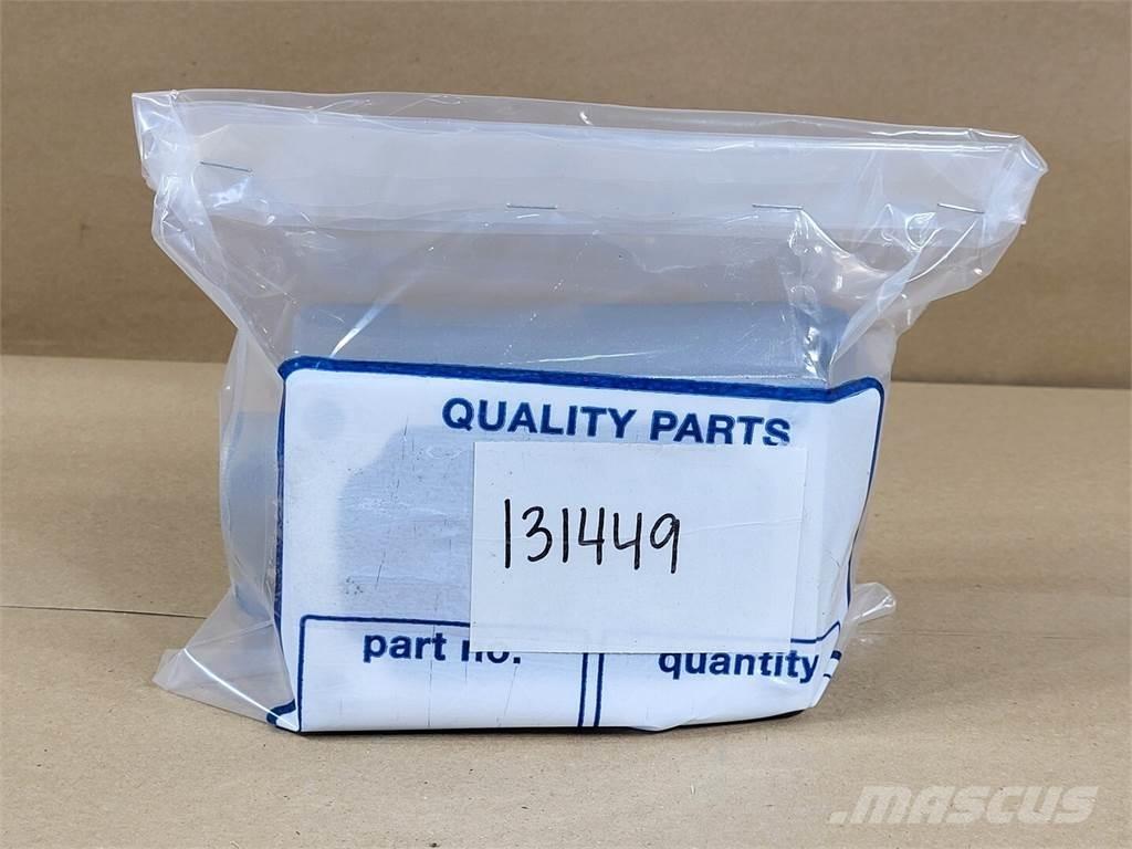  APPLETON EDSC271SA Gradbeništvo - drugo