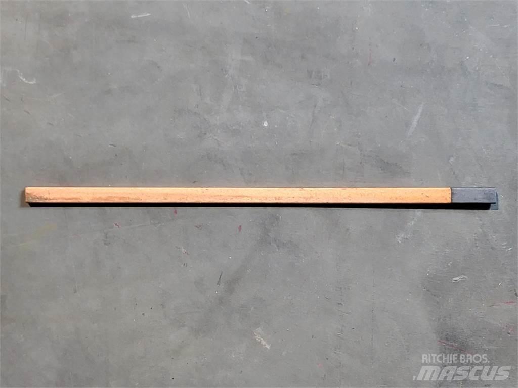  ARCAIR Varilni instrumenti