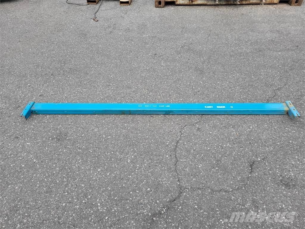  ARPAC Gradbeništvo - drugo