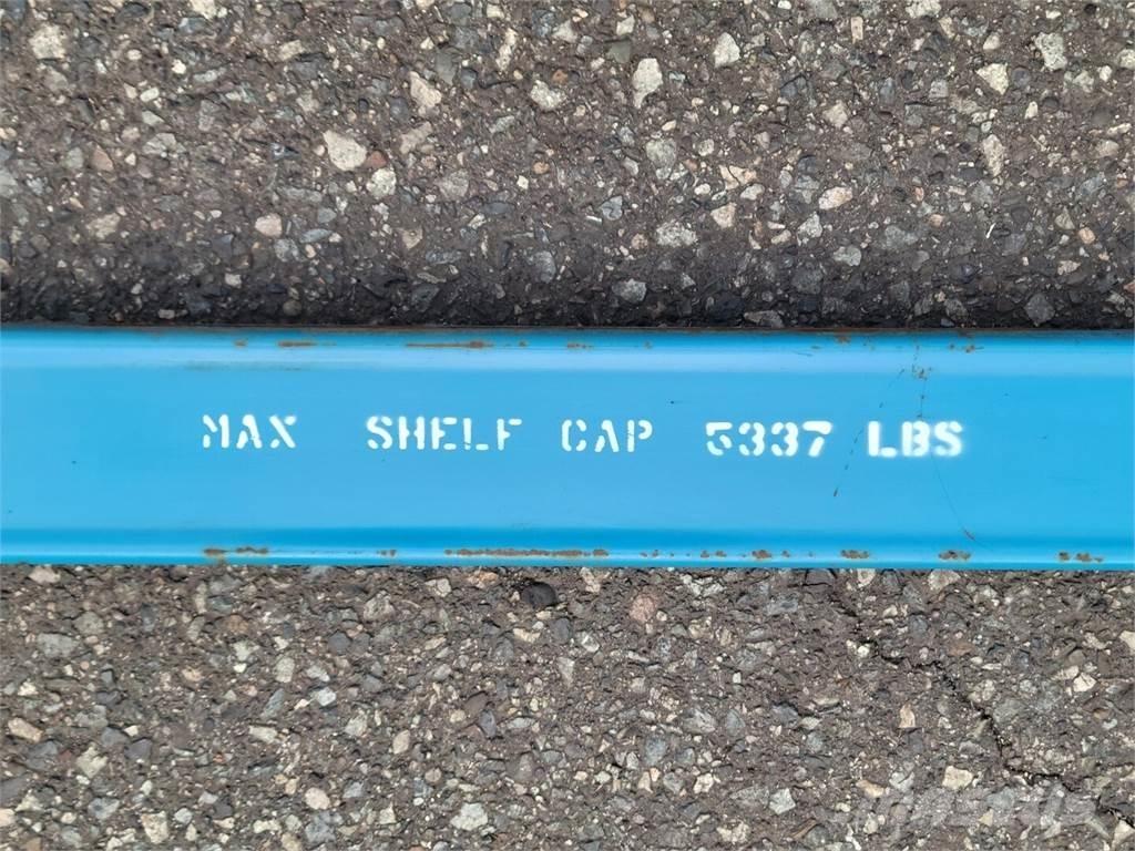  ARPAC Gradbeništvo - drugo