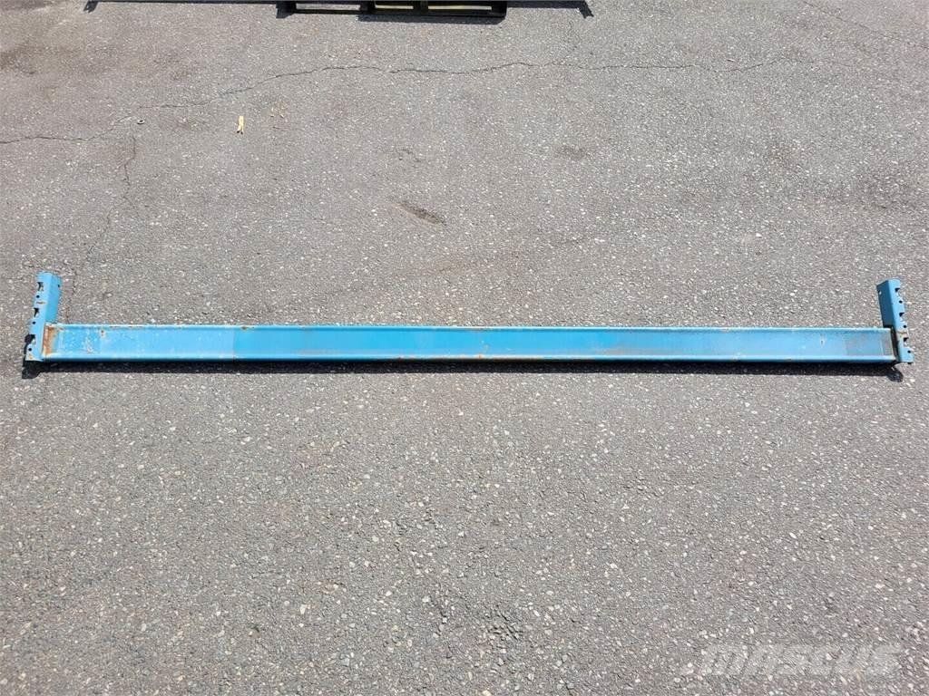  ARPAC Gradbeništvo - drugo