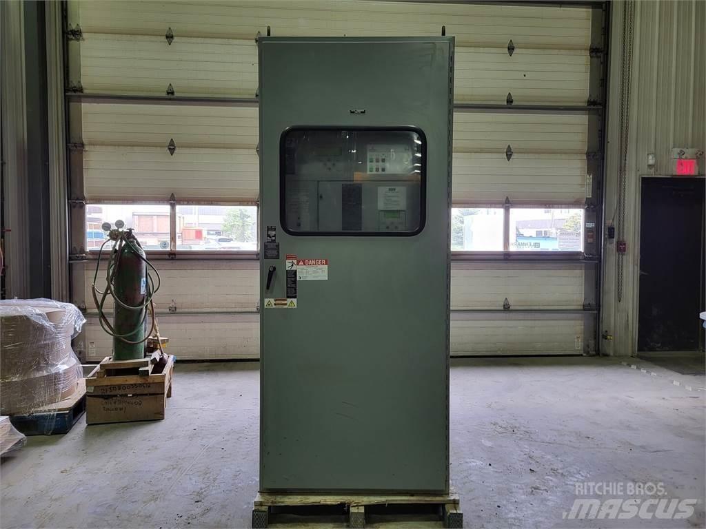 Asco J07ATBA30200C5XM Drugo