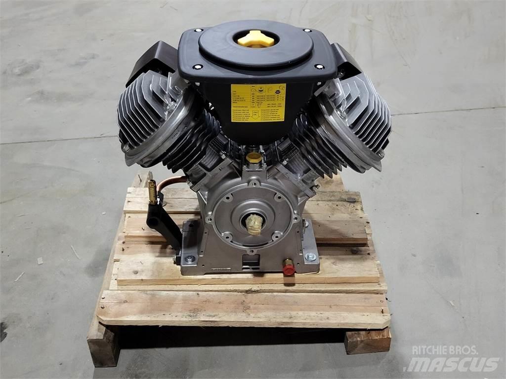 Atlas Copco LE3-10SB Kompresorji