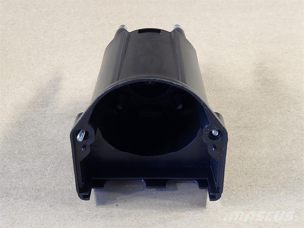  AUTOLINE D2136 Motorji