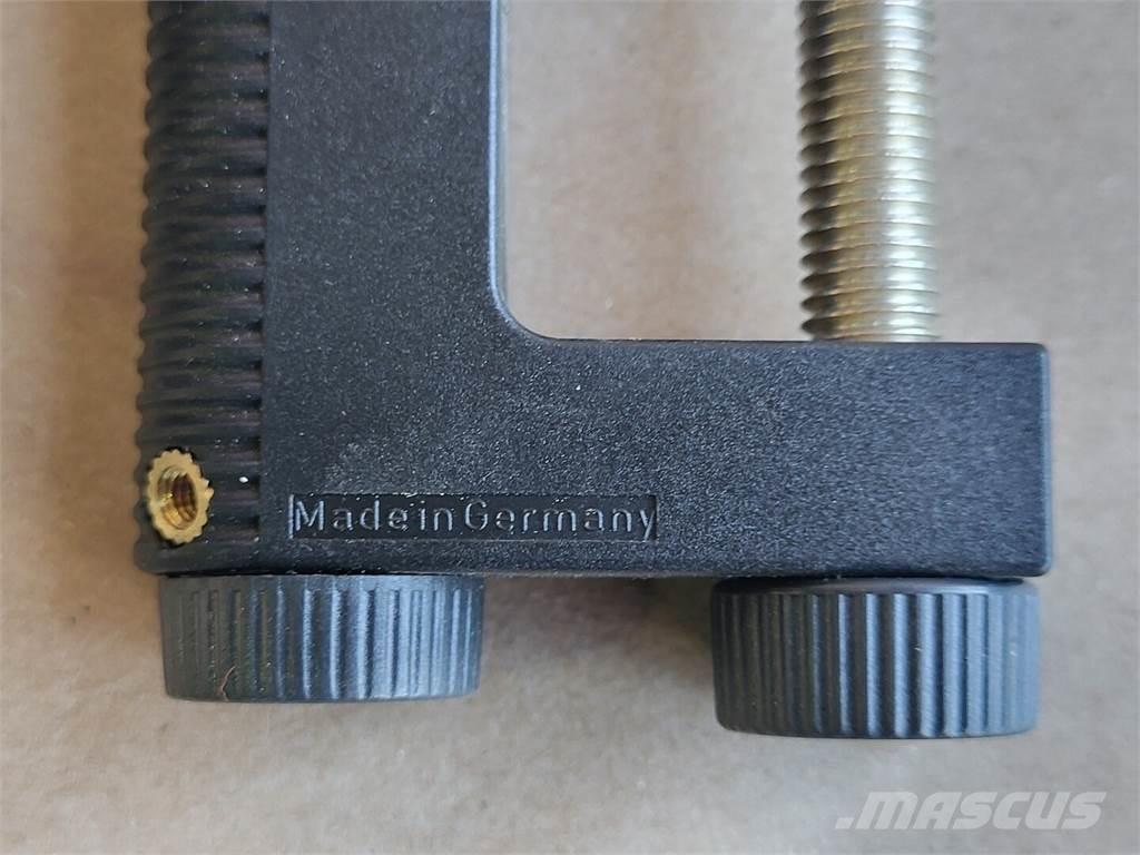  AZIMA DLI Gradbeništvo - drugo