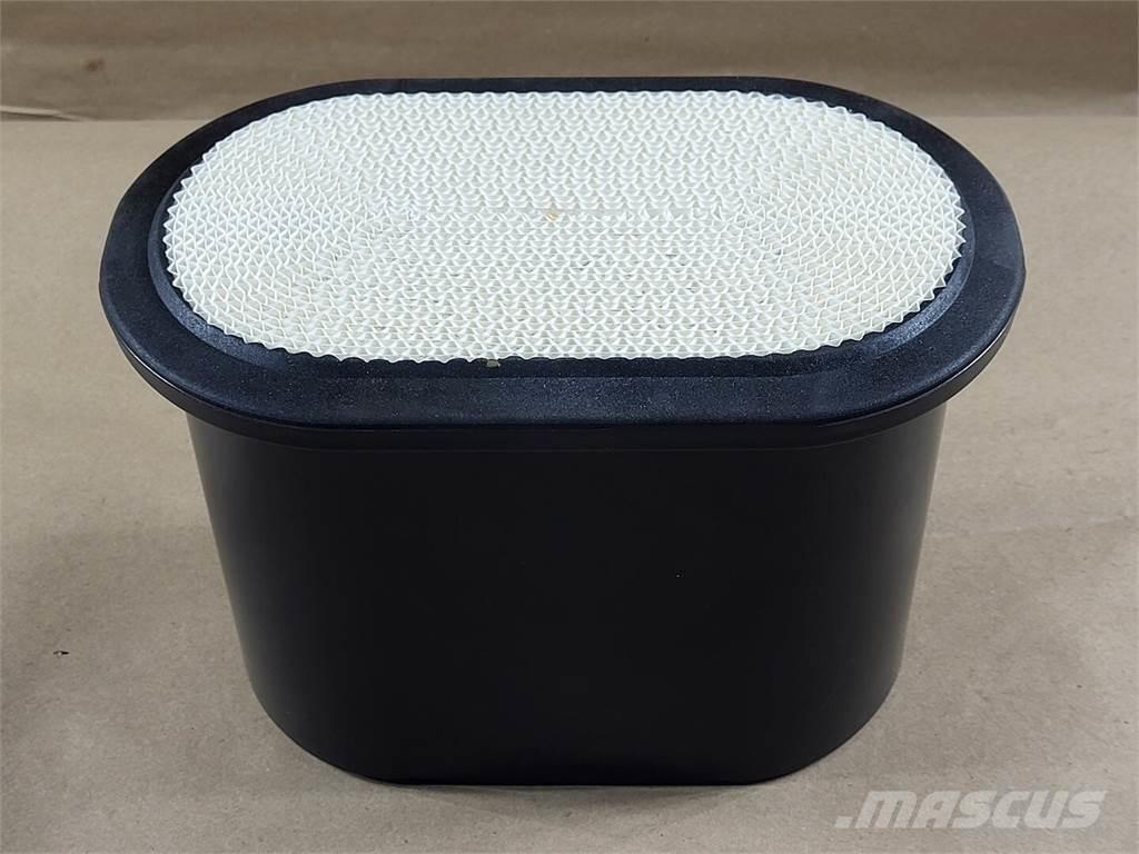  BALDWIN CA5450 Gradbeništvo - drugo