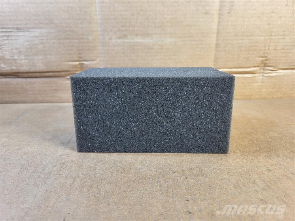  BALDWIN PA10011 Gradbeništvo - drugo