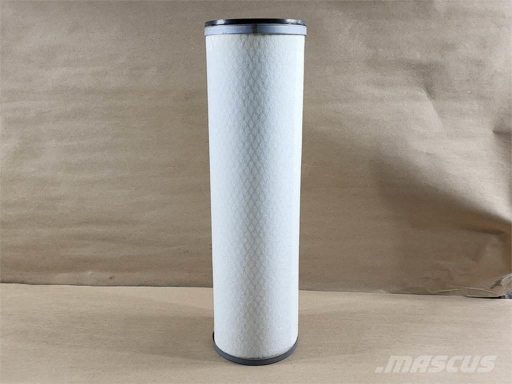  BALDWIN PA2368 Gradbeništvo - drugo