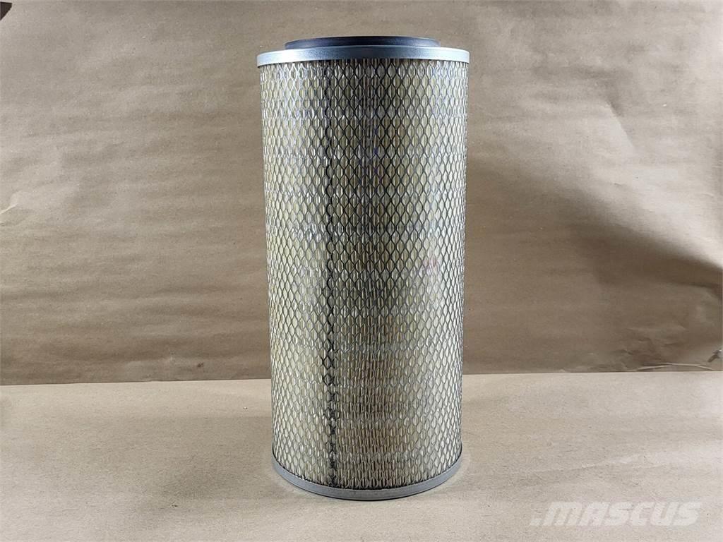  BALDWIN PA2369 Gradbeništvo - drugo