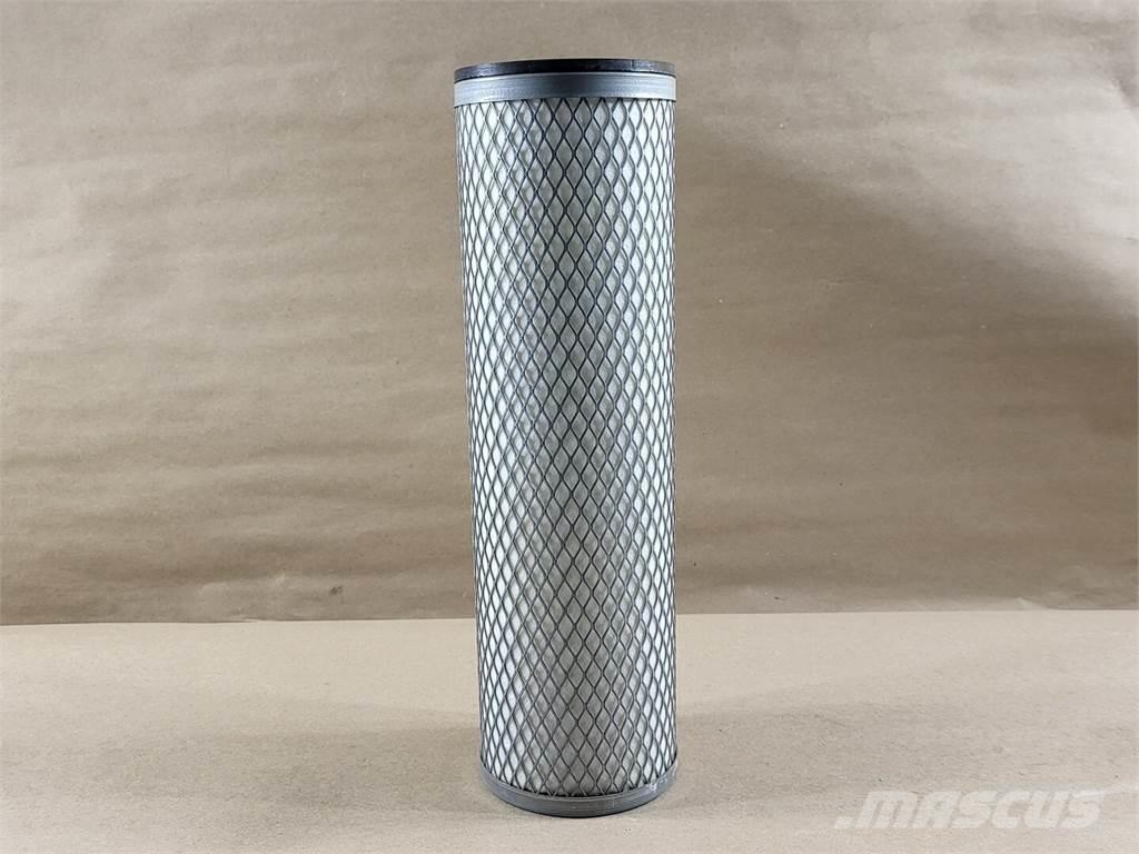  BALDWIN PA2370 Gradbeništvo - drugo