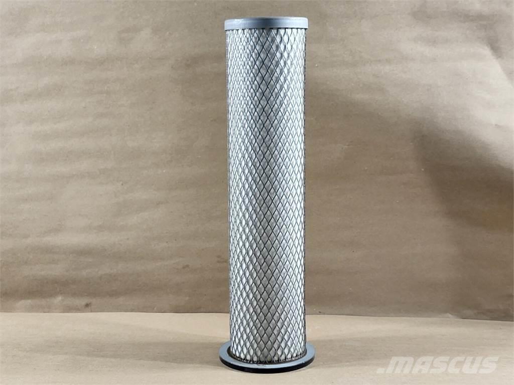  BALDWIN PA2419 Gradbeništvo - drugo