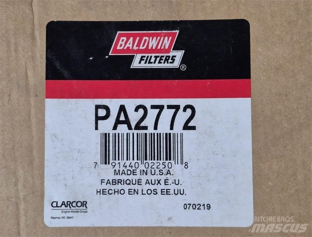  BALDWIN PA2772 Drugo