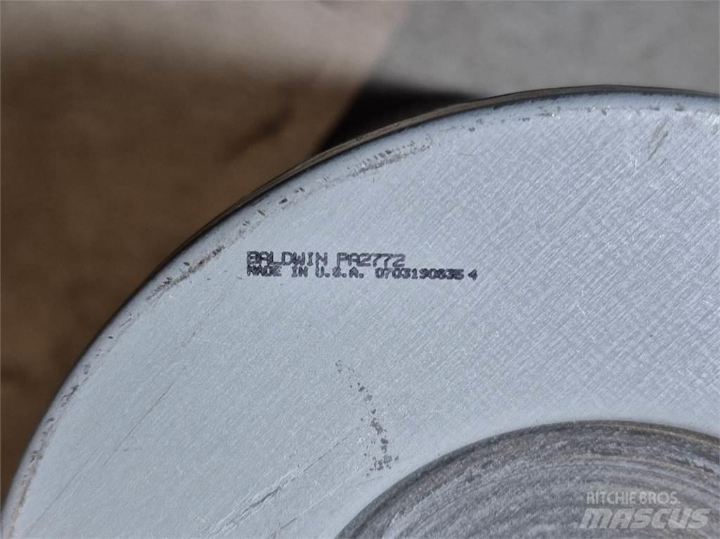  BALDWIN PA2772 Drugo
